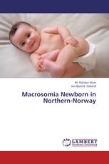 Macrosomia Newborn in Northern-Norway