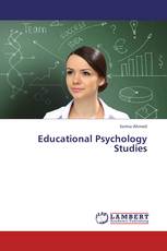 Educational Psychology Studies