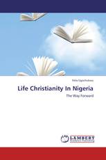 Life Christianity In Nigeria