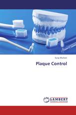 Plaque Control