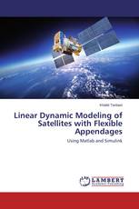 Linear Dynamic Modeling of Satellites with Flexible Appendages