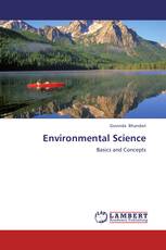 Environmental Science