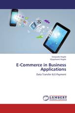 E-Commerce in Business Applications