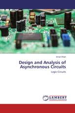  Design and Analysis of Asynchronous Circuits