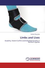 Limbs and Lives