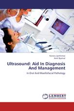 Ultrasound: Aid In Diagnosis And Management