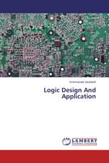 Logic Design And Application