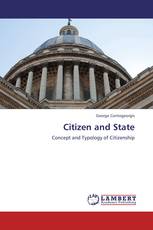 Citizen and State