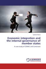 Economic integration and the internal governance of member states
