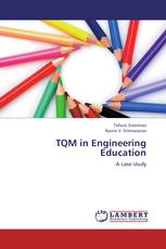 TQM in Engineering Education