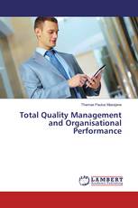 Total Quality Management and Organisational Performance
