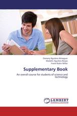 Supplementary Book