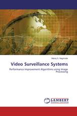 Video Surveillance Systems