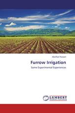Furrow Irrigation