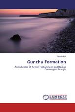 Gunchu Formation