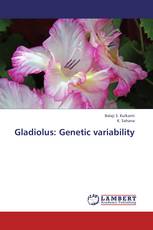 Gladiolus: Genetic variability