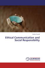 Ethical Communication and Social Responsibility