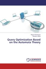 Query Optimization Based on the Automata Theory