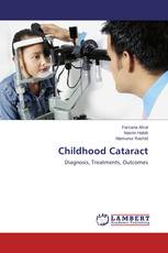 Childhood Cataract