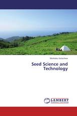 Seed Science and Technology