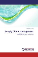 Supply Chain Management