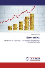 Economics