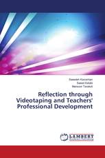 Reflection through Videotaping and Teachers' Professional Development