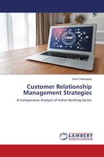 Customer Relationship Management Strategies