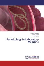 Parasitology in Laboratory Medicine