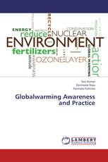 Globalwarming Awareness and Practice