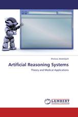 Artificial Reasoning Systems