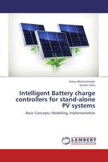 Intelligent Battery charge controllers for stand-alone PV systems