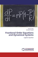 Fractional Order Equations and Dynamical Systems
