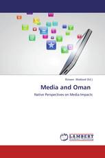 Media and Oman