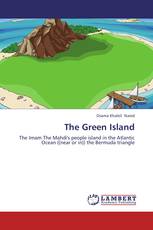 The Green Island
