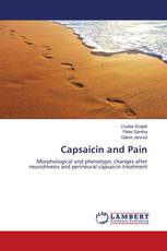 Capsaicin and Pain