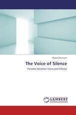 The Voice of Silence