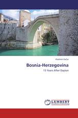 Bosnia-Herzegovina