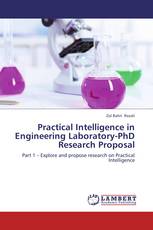 Practical Intelligence in Engineering Laboratory-PhD Research Proposal