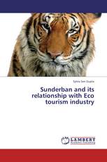 Sunderban and its relationship with Eco tourism industry