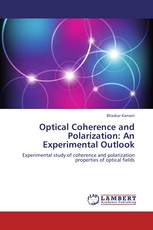 Optical Coherence and Polarization: An Experimental Outlook