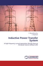 Inductive Power Transfer System