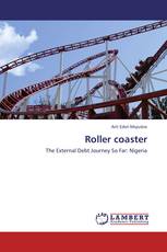 Roller coaster