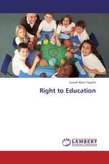 Right to Education