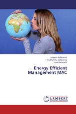 Energy Efficient Management MAC