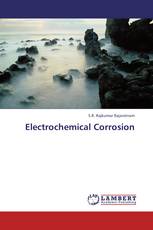 Electrochemical Corrosion
