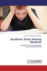 Academic Stress Among Students
