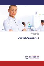 Dental Auxiliaries