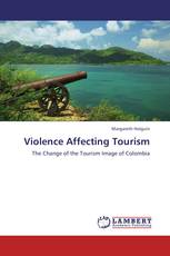 Violence Affecting Tourism