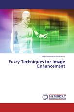 Fuzzy Techniques for Image Enhancement
